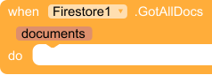 GotAllDocs_Event