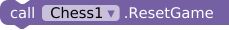 ResetGame229x30