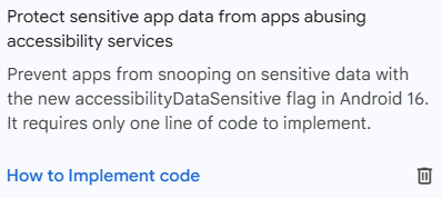 Screenshot 2026-03-25 003654