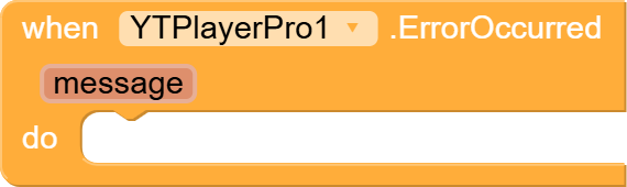 component_event (27)