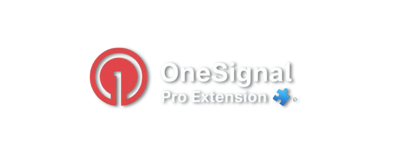 Untitled_design-removebg-preview