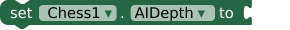 AIDepth290x30