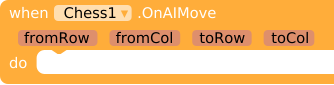 OnAIMove334x85