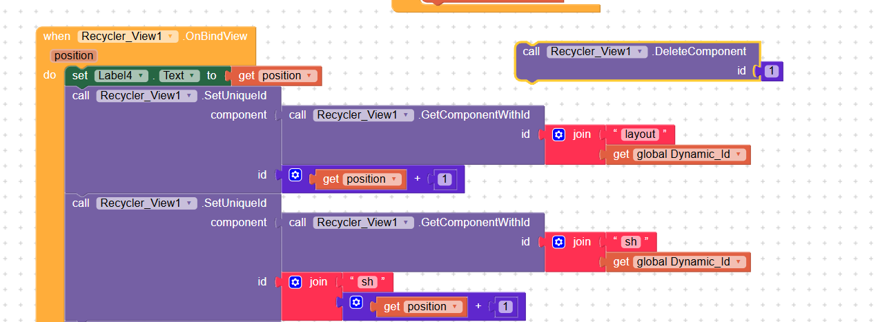 Screenshot 2025-12-01 232353