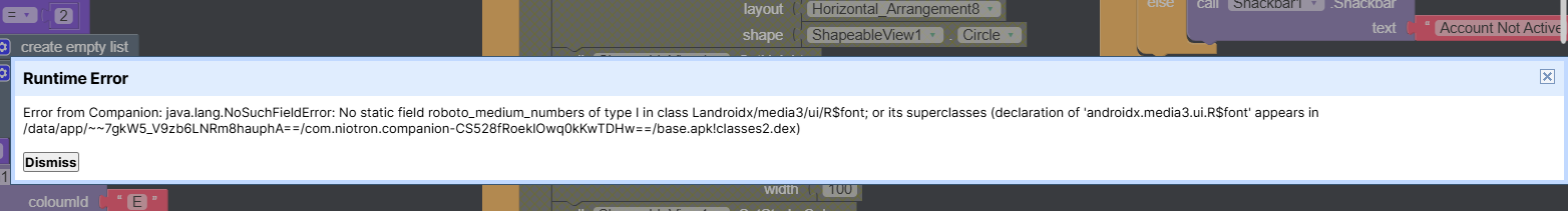 Screenshot 2025-03-24 141009