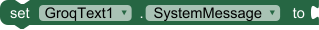 SystemMessage_Set_Property