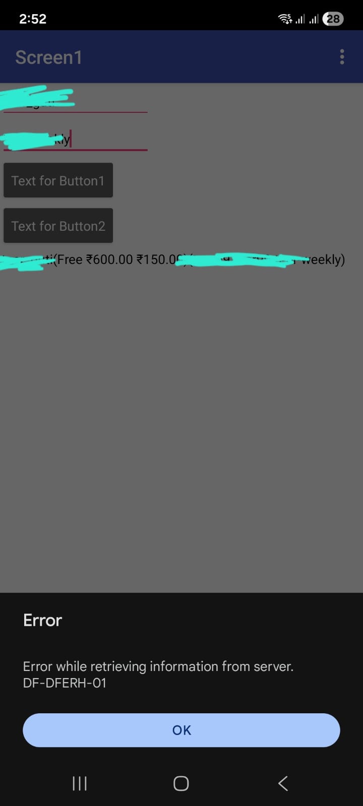 WhatsApp Image 2025-11-23 at 2.54.39 PM