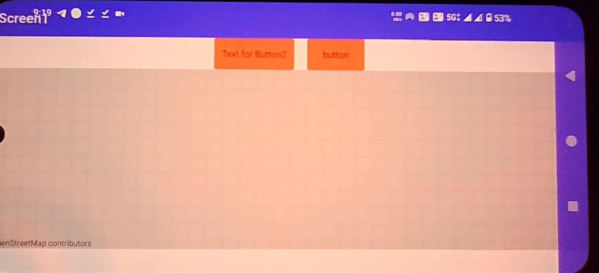 WIN_20250923_21_19_27_Pro