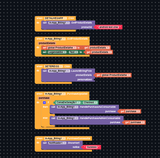 Captura de tela 2026-01-27 195213