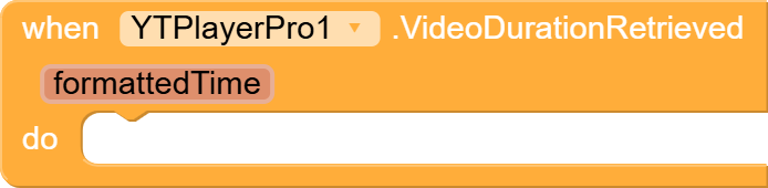 component_event (25)