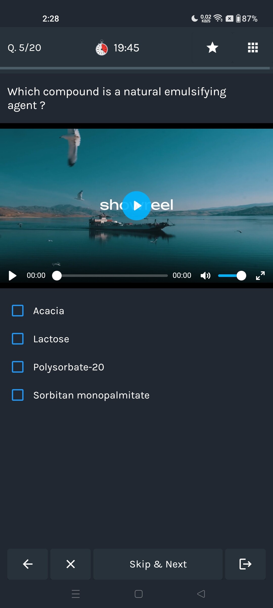 Screenshot_2025_12_22_14_28_08_54_2e51946880bf0c0201fb716a17ddbeda