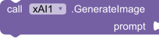 GenerateImage_Method