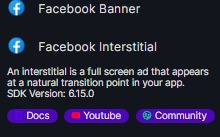 Screenshot_2-8-2025_20552_builder.niotron.com
