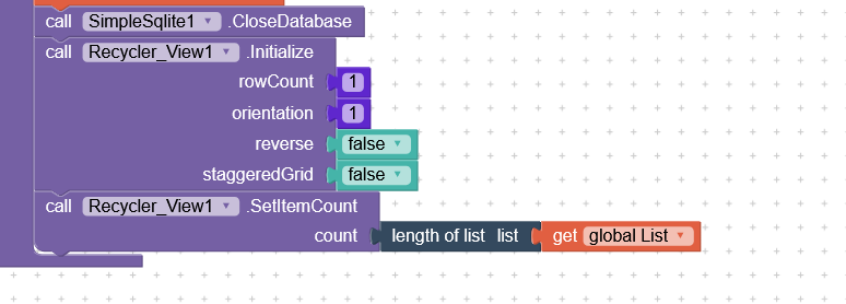 Screenshot 2026-02-23 160955