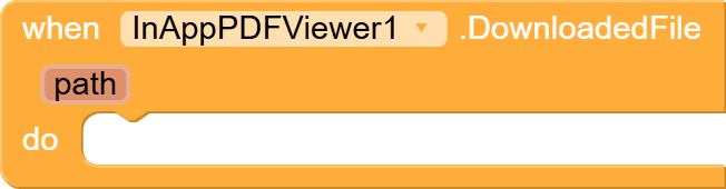 component_event (13)
