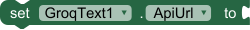 ApiUrl_Set_Property