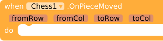 OnPieceMoved334x85