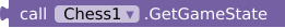 GetGameState261x26