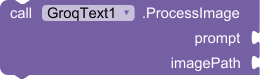 ProcessImage_Method