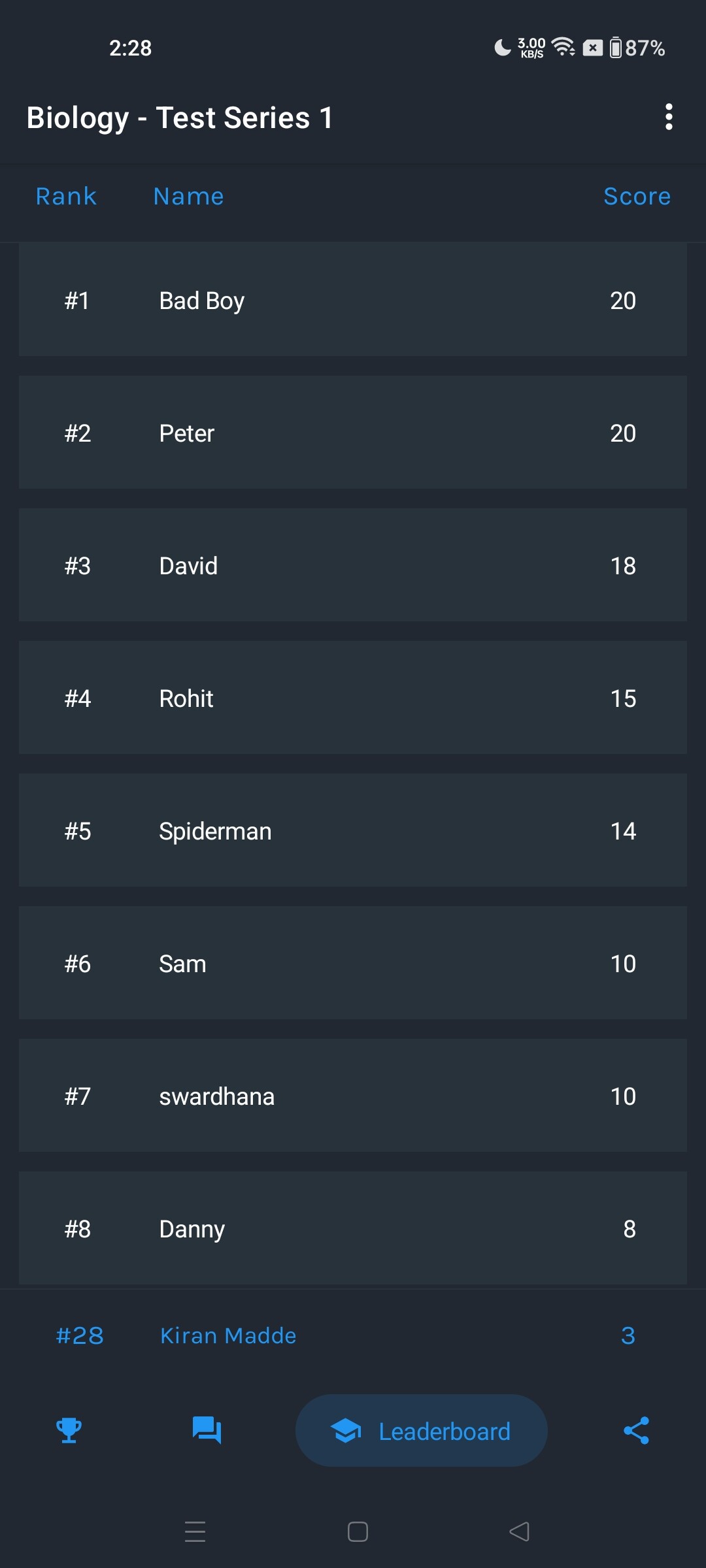 Screenshot_2025_12_22_14_28_57_16_2e51946880bf0c0201fb716a17ddbeda