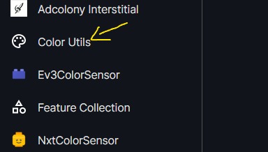 Screenshot_13-8-2024_231050_builder.niotron.com