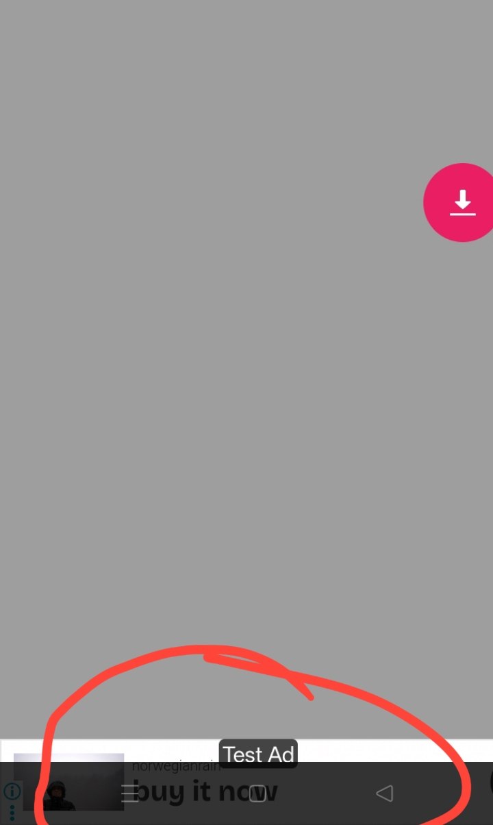 photo_2025-09-20_23-34-37