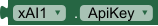 2 (2)