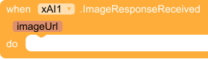 ImageResponseReceived_Event