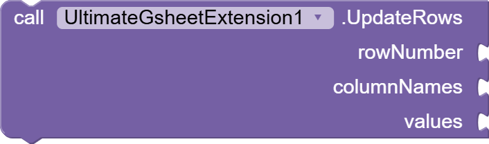 component_method (21)