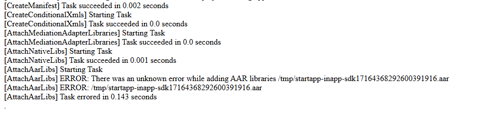 Screenshot 2024-12-28 185519