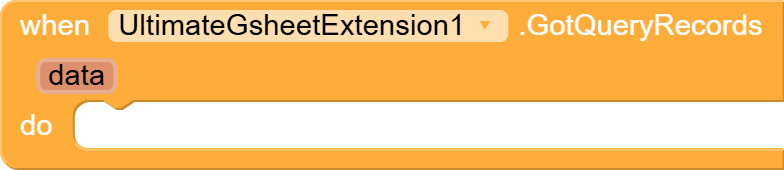 component_event (26)