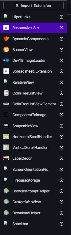 Screenshot 2026-03-09 123835