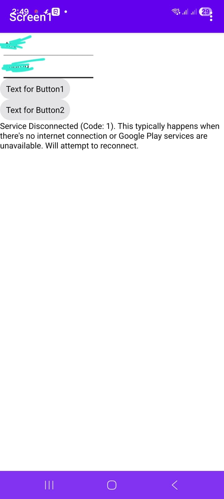 WhatsApp Image 2025-11-23 at 2.54.39 PM (1)