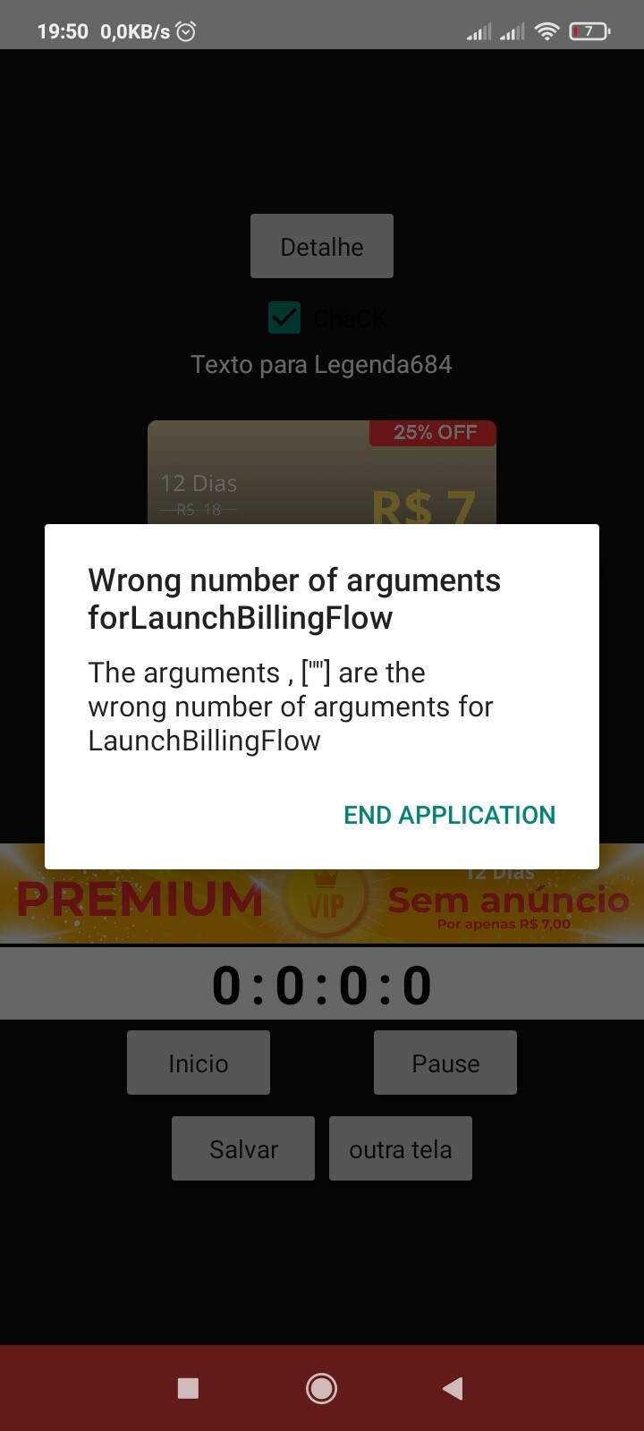 Screenshot_2026-01-27-19-50-52-706_Cine.Filmes.com