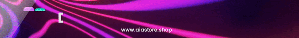 Download from aiastore button