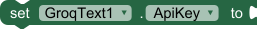 ApiKey_Set_Property