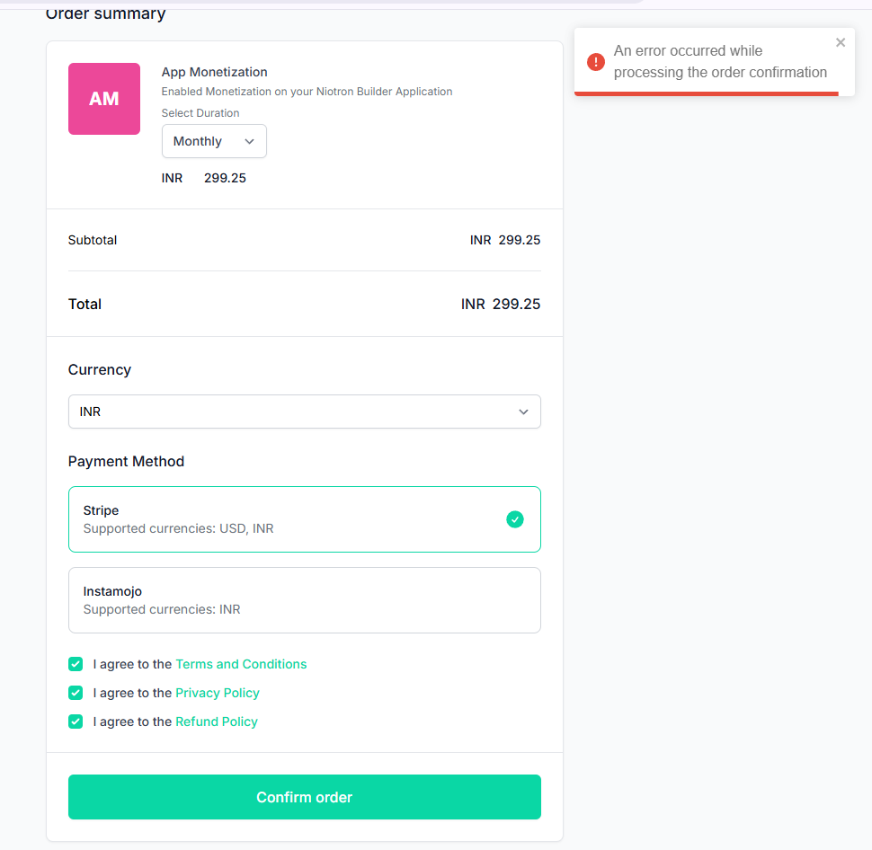 Screenshot 2026-04-01 113007