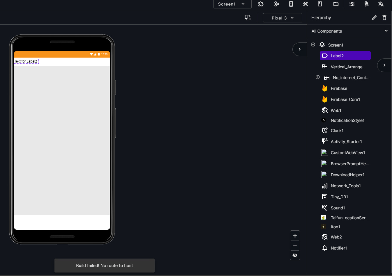 Niotron and 3 more pages - Personal - Microsoft​ Edge 10-11-2025 09_34_35