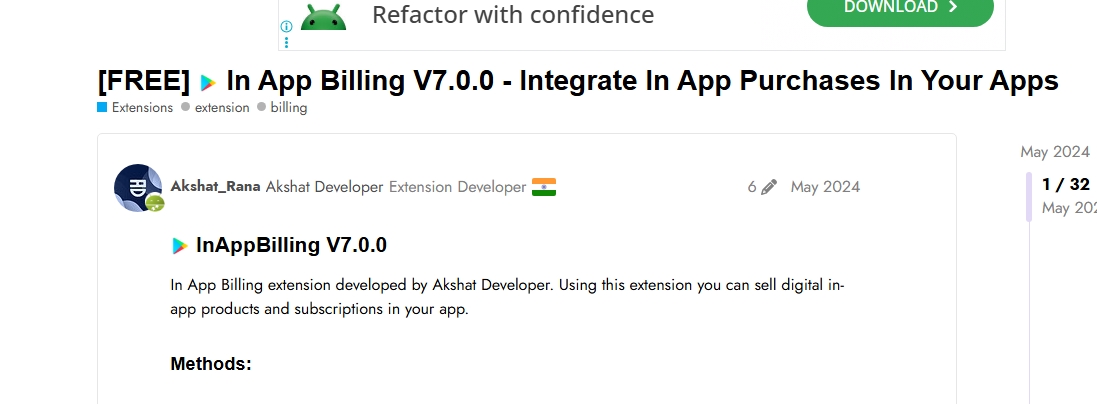Screenshot_23-11-2025_151159_community.kodular.io