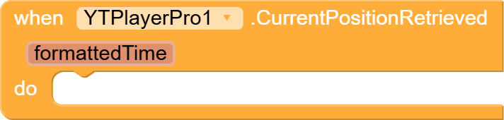 component_event (26)