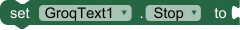 Stop_Set_Property