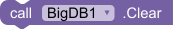 Clear_Method
