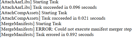 Screenshot 2024-08-01 121701