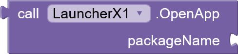 component_method(6)