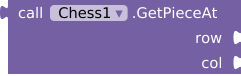 GetPieceAt241x76