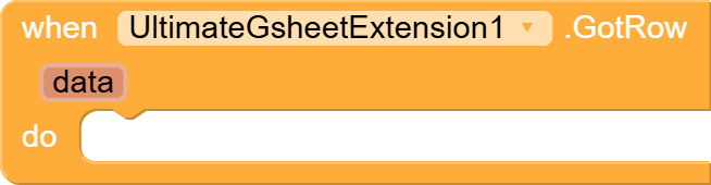 component_event (16)