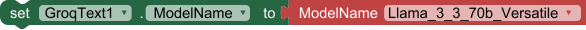 ModelName_Set_Property