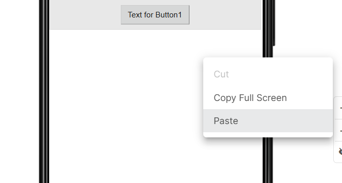 Screenshot 2024-09-11 144843