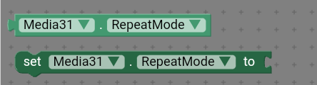 RepeatMode