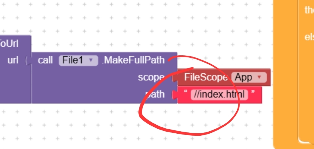 Screenshot_20251119_074203_DuckDuckGo